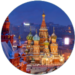 Процесс-ориентированный подход в психологии Москва 2021 - 2023г. 