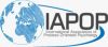 Международная ассоциация процессуально-ориентированной психологии IAPOP