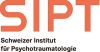 Швейцарский институт психотравматологии - SIPT