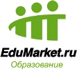 Образовательный портал edumarket.ru/