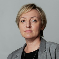 Баширова Виктория Петровна   